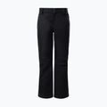 Pantaloni da sci da donna The North Face Sally nero