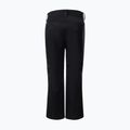Pantaloni da sci da donna The North Face Sally nero 2