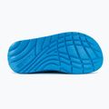 Infradito HOKA Ora Recovery Slide 2 donna, ebano/blu scuro 4