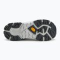 Scarpe da trekking da donna HOKA Sky Toa dragonfly/aqua haze 4