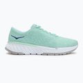 Scarpe da corsa da uomo HOKA Cavu 2 ghiaccio marino/luce blu 2