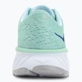 Scarpe da corsa da uomo HOKA Cavu 2 ghiaccio marino/luce blu 6