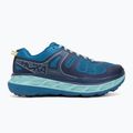 Scarpe da corsa da donna HOKA Stinson ATR 5 seaport/aqua haze 2