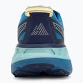 Scarpe da corsa da donna HOKA Stinson ATR 5 seaport/aqua haze 6