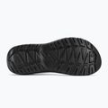 Sandali Teva Hurricane Drift nero uomo 5