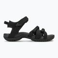Sandali Teva Tirra da donna nero/nero 2