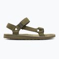 Sandali Teva Original Universal Leather oliva bruciata da uomo 2