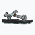 Sandali Teva Winsted bramble/dark shadow donna 2
