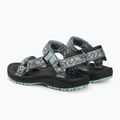 Sandali Teva Winsted bramble/dark shadow donna 3