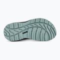 Sandali Teva Winsted bramble/dark shadow donna 5
