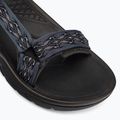 Teva Terra Fi 5 Universal sandali da uomo madang blu 7