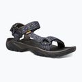 Teva Terra Fi 5 Universal sandali da uomo madang blu 9