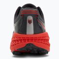 HOKA Speedgoat 3 scarpa da corsa dark shadow/poppy red 6