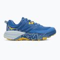 HOKA Speedgoat 3 palace scarpe da corsa in bambù blu 2