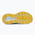 HOKA Speedgoat 3 palace scarpe da corsa in bambù blu 4