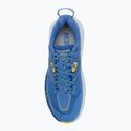 HOKA Speedgoat 3 palace scarpe da corsa in bambù blu 5