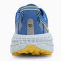 HOKA Speedgoat 3 palace scarpe da corsa in bambù blu 6
