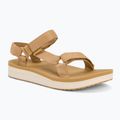Sandali Teva Midform Universal allodola da donna