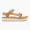 Sandali Teva Midform Universal allodola da donna 2