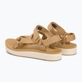 Sandali Teva Midform Universal allodola da donna 3