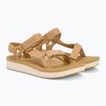 Sandali Teva Midform Universal allodola da donna 4