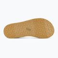 Sandali Teva Midform Universal allodola da donna 5