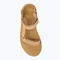 Sandali Teva Midform Universal allodola da donna 6