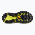 Scarpe da corsa da donna HOKA Evo Speedgoat, agrumi/nero 8