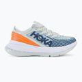 Scarpe da corsa da uomo HOKA Carbon X-SPE plein air/birds of paradise 3