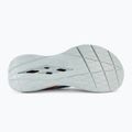 Scarpe da corsa da uomo HOKA Carbon X-SPE plein air/birds of paradise 6