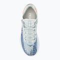 Scarpe da corsa da uomo HOKA Carbon X-SPE plein air/birds of paradise 7
