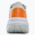 Scarpe da corsa da uomo HOKA Carbon X-SPE plein air/birds of paradise 8