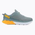 Scarpe da corsa HOKA da uomo Arahi 4 piombo/roccia lunare 2