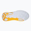 Scarpe da corsa HOKA da uomo Arahi 4 piombo/roccia lunare 10
