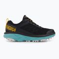 Scarpe da corsa da donna HOKA Challenger ATR 5 antracite/antigua sabbia 2