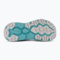 Scarpe da corsa da donna HOKA Challenger ATR 5 antracite/antigua sabbia 5