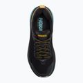 Scarpe da corsa da donna HOKA Challenger ATR 5 antracite/antigua sabbia 6