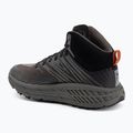 Scarpe HOKA da uomo Speedgoat 2 MID GTX antracite/grigio gabbiano scuro 3