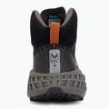 Scarpe HOKA da uomo Speedgoat 2 MID GTX antracite/grigio gabbiano scuro 5