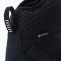 Scarpe da trekking da uomo HOKA Kaha GTX nero/fantasma 7