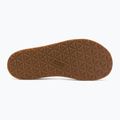 Sandali Teva Midform Universal Star girasole donna 5