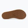 Sandali Teva Midform Universal Star plaza taupe da donna 5