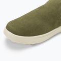 Scarpe da ginnastica Teva Voya Slip On da donna cayambe oliva bruciata 7