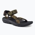 Sandali Teva Hurricane XLT2 chara oliva scura da uomo