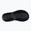 Sandali Teva Hurricane XLT2 chara oliva scura da uomo 5