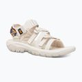 Sandali Teva Hurricane XLT 2 Alp birch da donna 10