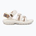 Sandali Teva Hurricane XLT 2 Alp birch da donna 11