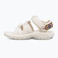 Sandali Teva Hurricane XLT 2 Alp birch da donna 12