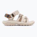 Sandali Teva Hurricane XLT 2 Alp birch da donna 2