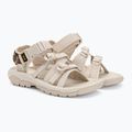 Sandali Teva Hurricane XLT 2 Alp birch da donna 4